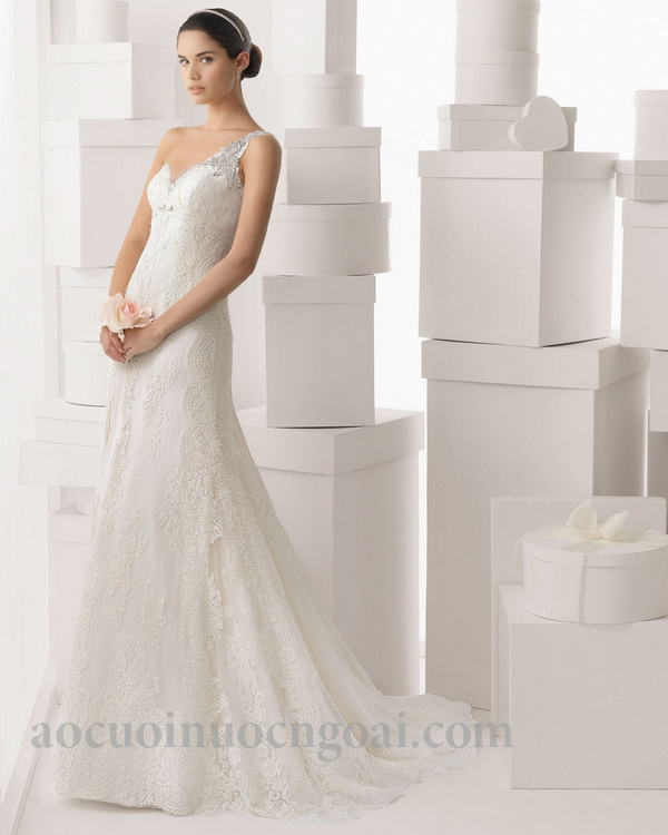 ao cuoi chu a nn1016