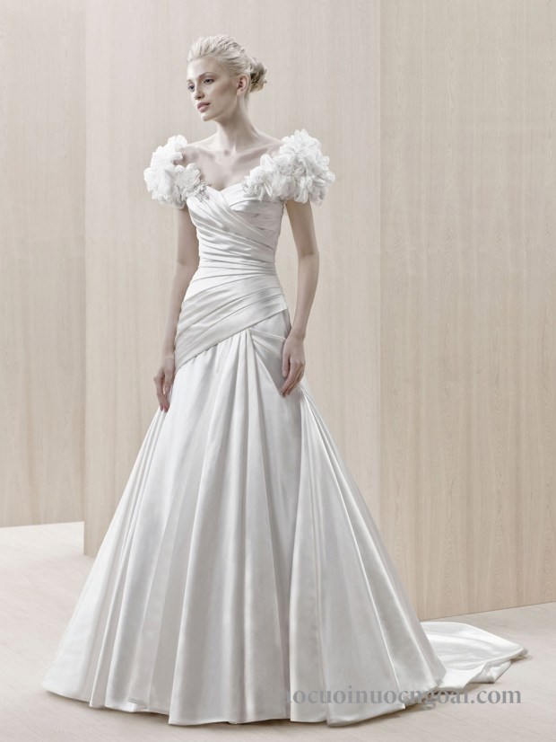 ao cuoi chu a co thuyen la mat 