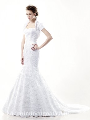 ao cuoi duoi ca co ao choang