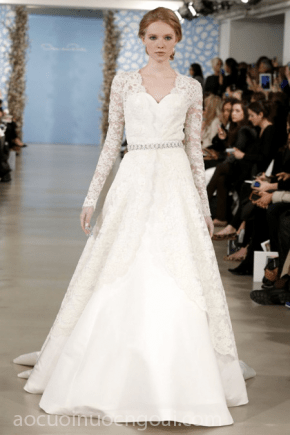 ao cuoi chu a phu ren co dien va tinh te