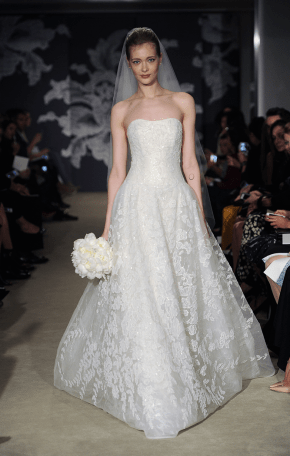 ao cuoi chu a cup nguc vien ren