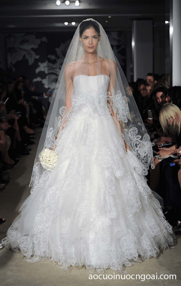 ao cuoi chu a xep tang long lay NN3676