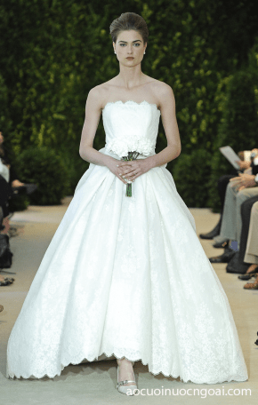 ao cuoi cup nguc cong chua sang trong quy phai