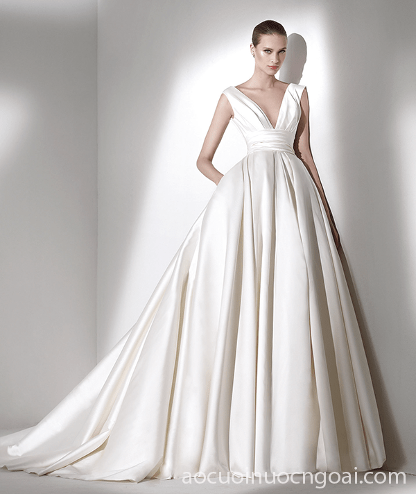 ao cuoi chu a toi gian