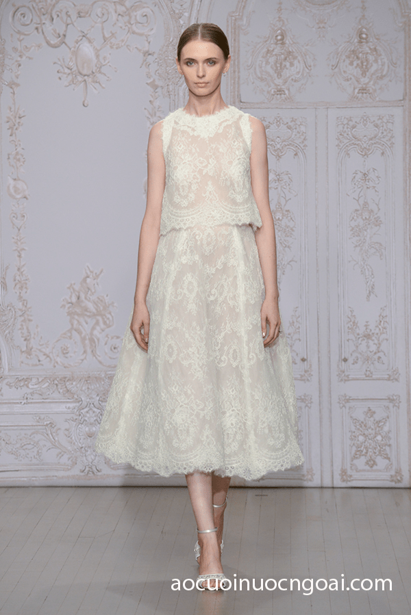 ao cuoi ngan than croptop thoi thuong ket ren nu tinh 