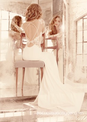 ao cuoi da tiec ho lung goi cam