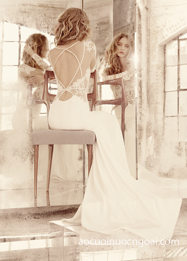 ao cuoi da tiec ho lung goi cam 