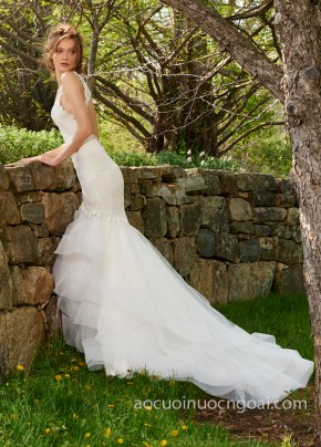 ao cuoi duoi ca xep tang quyen ru