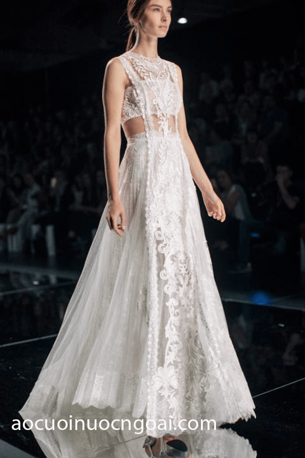 ao-cuoi-crop-top-NN002