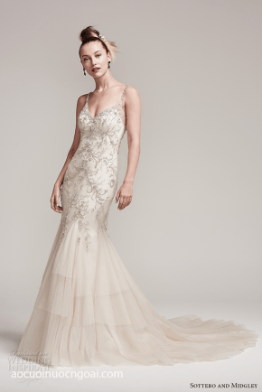 ao cuoi duoi ca ket hat