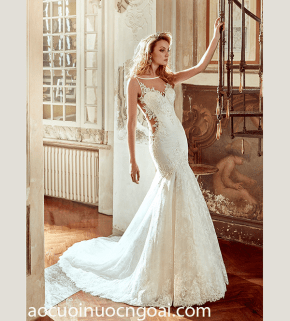 ao cuoi duoi ca cup tim xe sau tung xoe bong benh