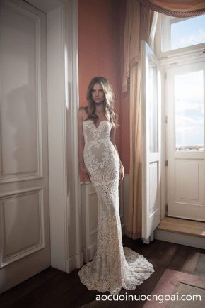 ao cuoi duoi ca duoi dai ho lung goi cam dep long lay