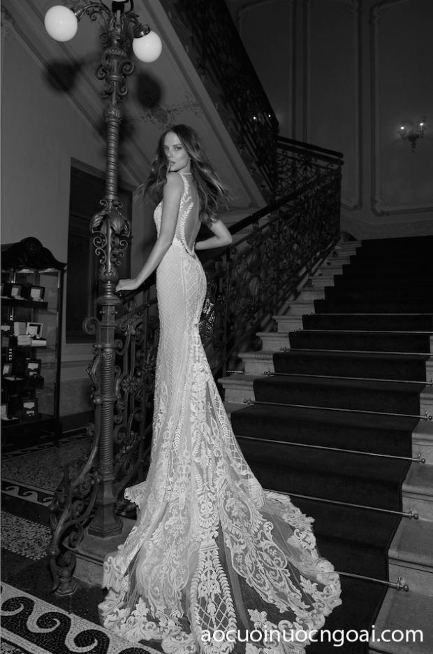 ao cuoi duoi ca duoi dai ho lung goi cam dep long lay 