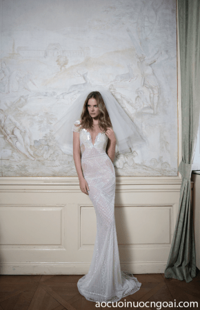 ao cuoi duoi ca cup tim sang trong goi cam