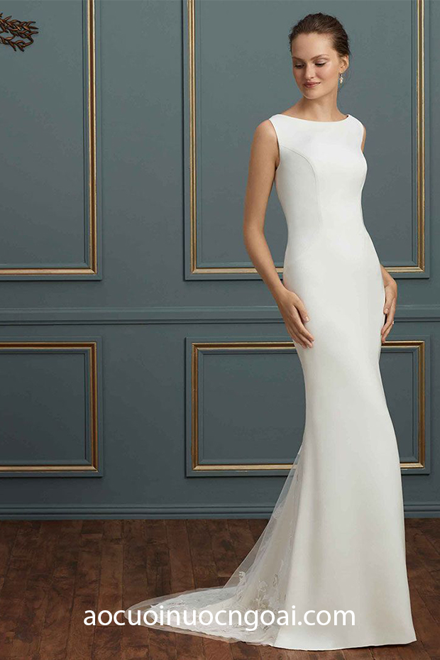 Amaré Couture 244