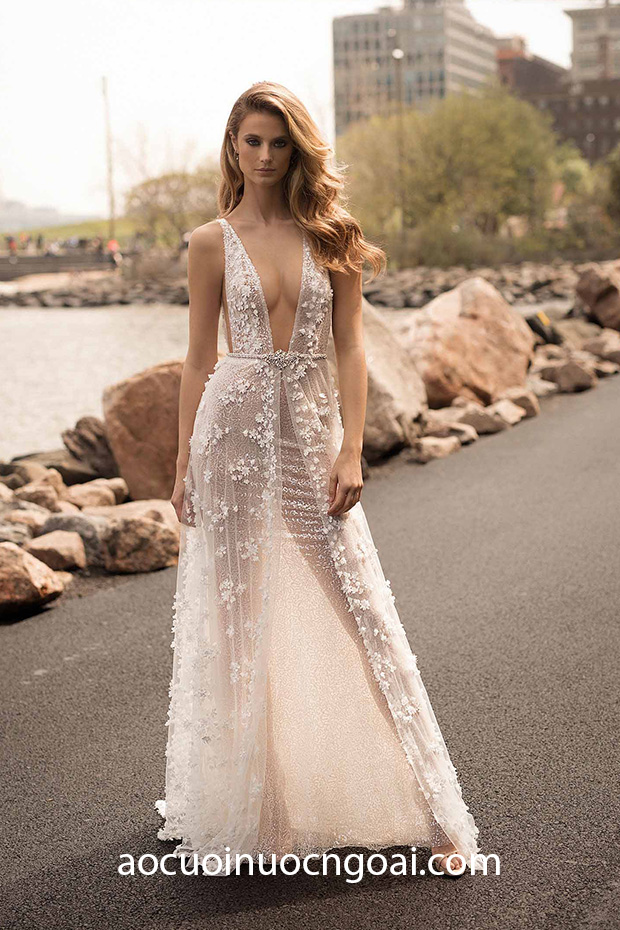 Berta SS 2018-06