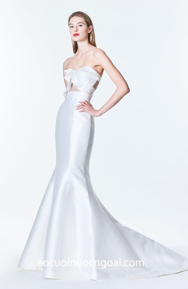 Capri-VICTORIA SOPRANO-5854077561be6_5