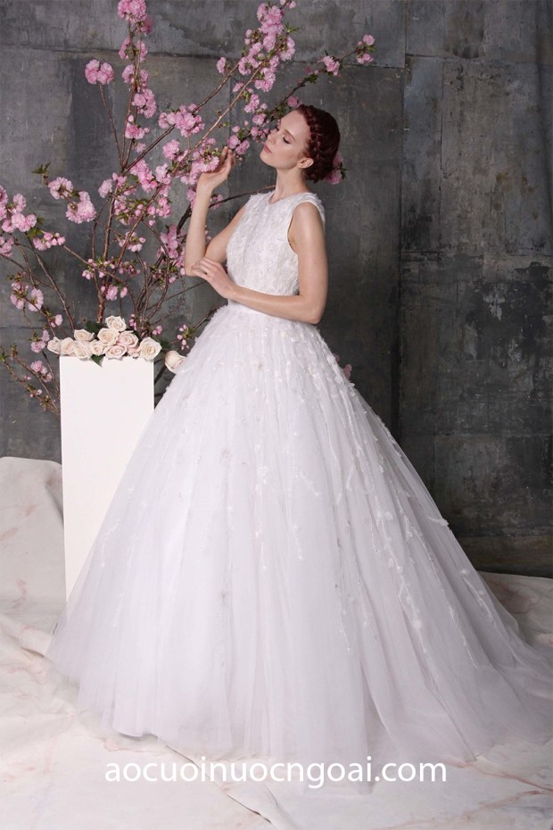 Christian Siriano-04-bridal-siriano