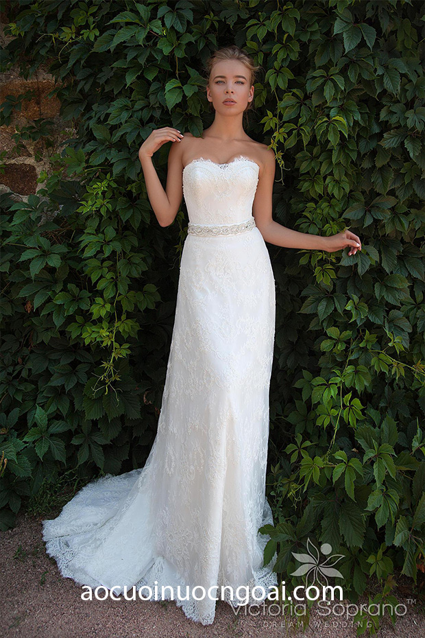 DREAMS-VICTORIA SOPRENO-55ddab8d142b9