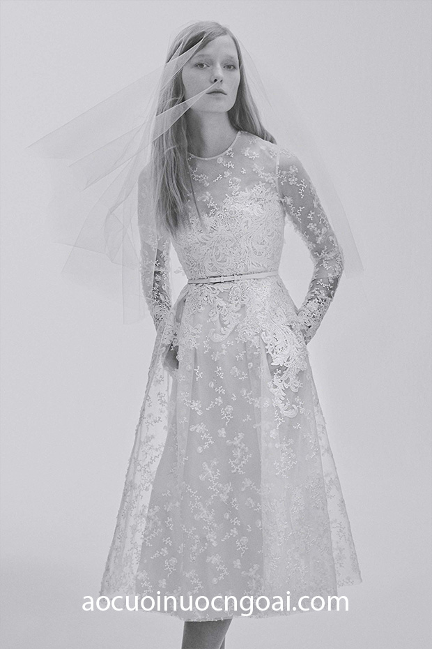 elie-saab-bridal 23