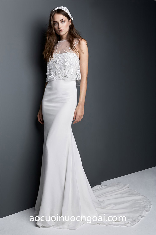 GEORGES HOBEIKA 2017 11