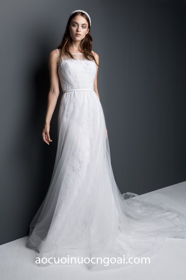 GEORGES HOBEIKA 2017 13-1200x1599