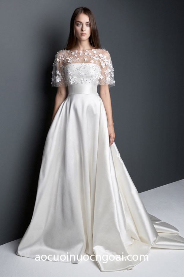 GEORGES HOBEIKA 2017 7-1200x1608