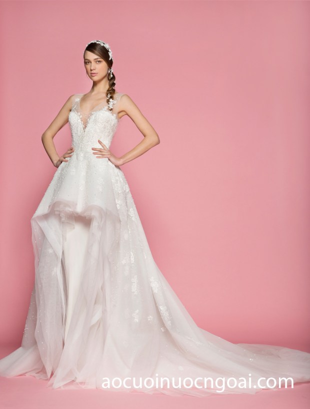 GEORGES-HOBEIKA-Bridal-Spring-Summer 2018-Look-14_1