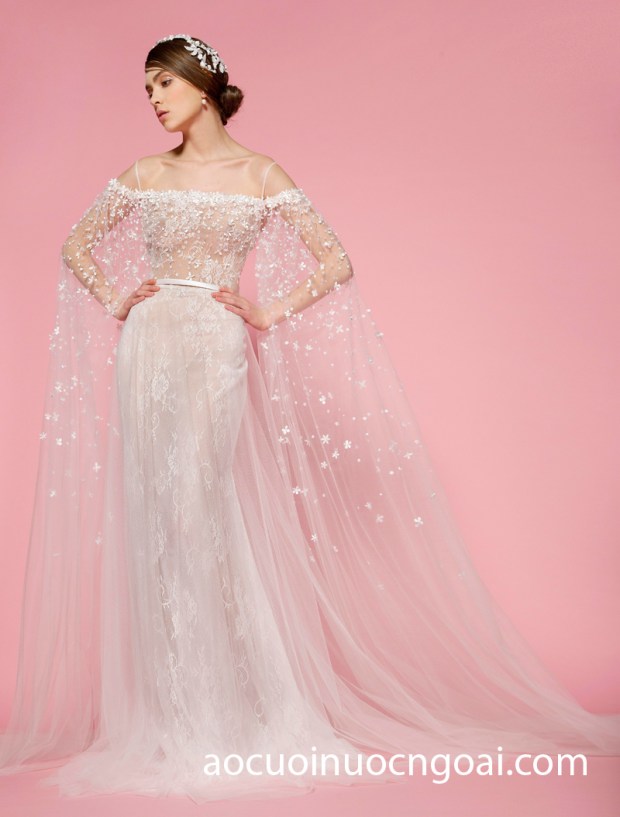 GEORGES-HOBEIKA-Bridal-Spring-Summer 2018-Look-14_1