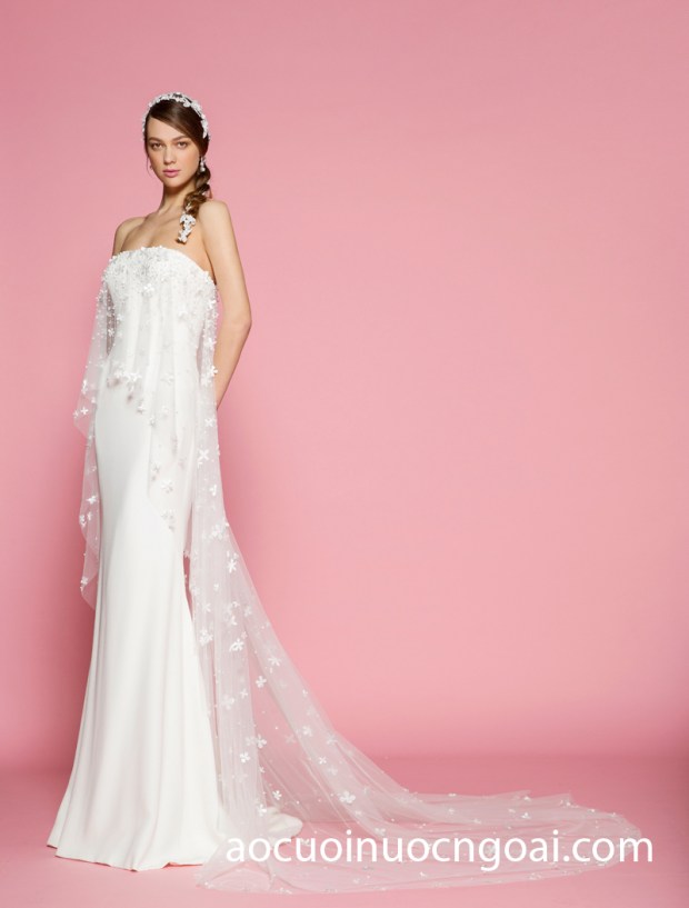 GEORGES-HOBEIKA-Bridal-Spring-Summer 2018-Look-14_1