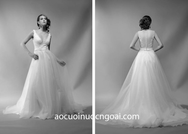 Ivy &amp; Aster Spring 2018-Noelle_4