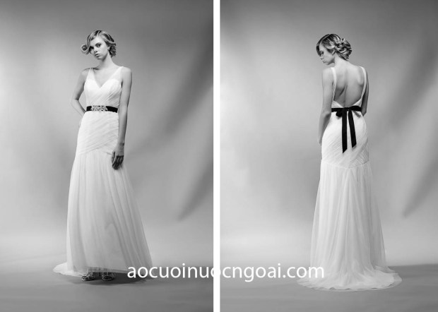 Ivy &amp; Aster Spring 2018-Sonia_3