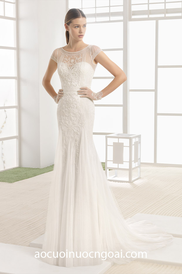 Rosa Clara 2017_WIRE_ROSA_CLARA_SOFT_1