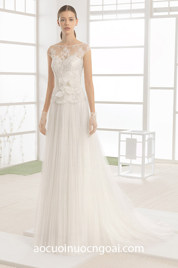 Rosa Clara 2017_WIRE_ROSA_CLARA_SOFT_2