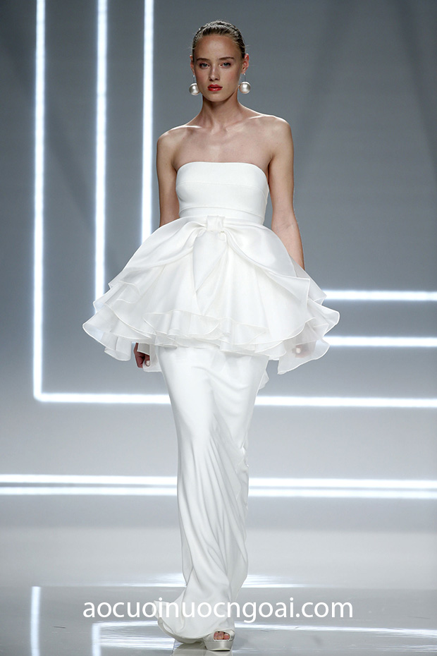 Rosa Clara S17-537855130_master