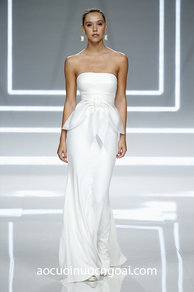 Rosa Clara S17-537855132_master