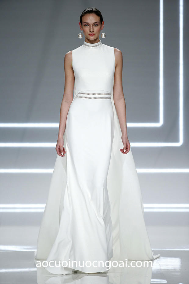 Rosa Clara S17-537855148_master