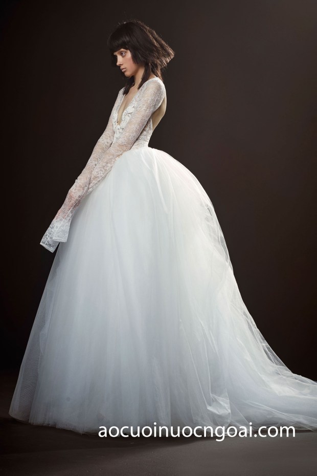 vera-wang-bridal-2018-05