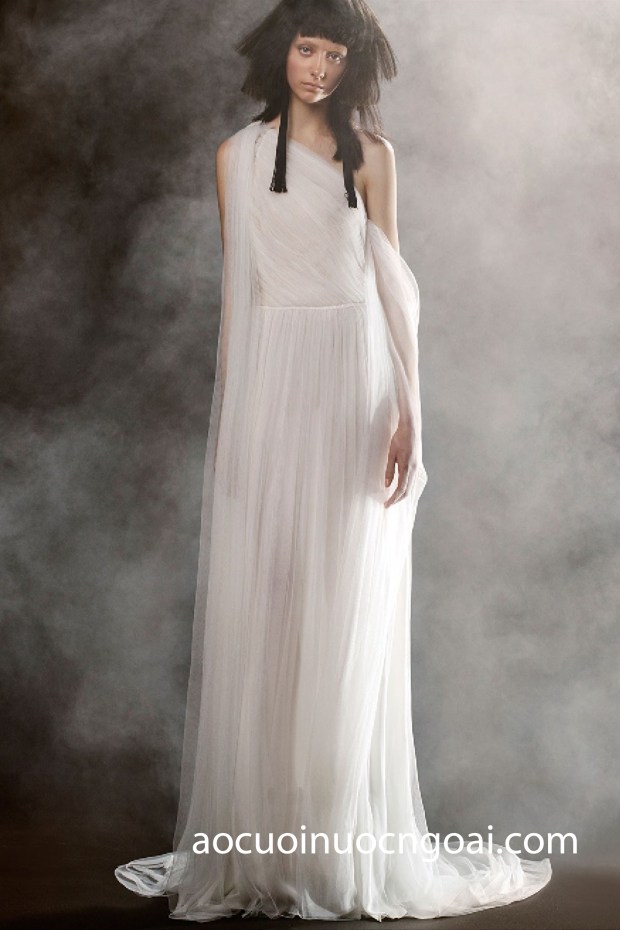 vera-wang-bridal-2018-05_5