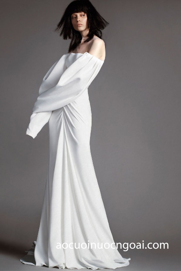vera-wang-bridal-2018-05_8