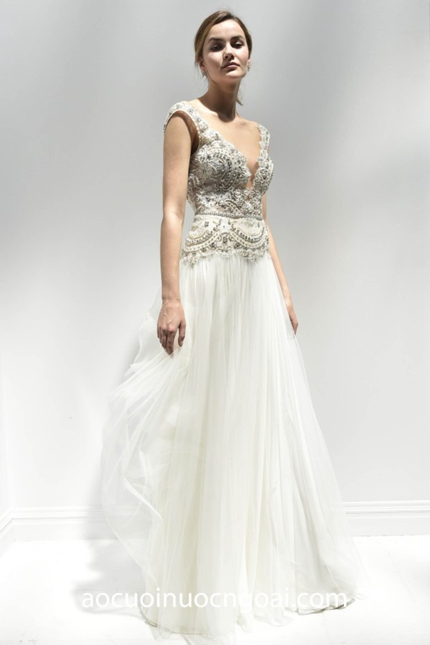 alon-livne-white-bs18-05