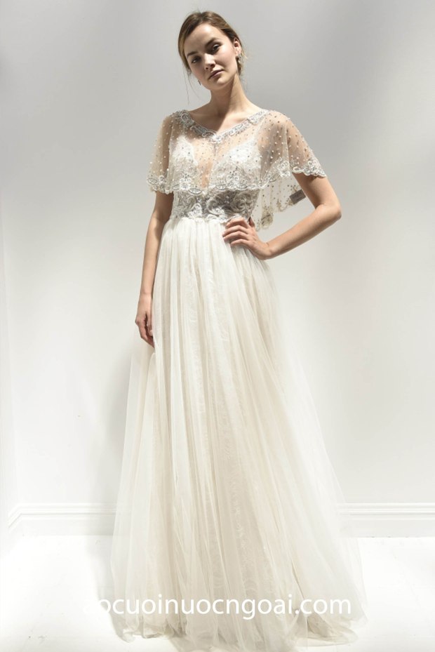 alon-livne-white-bs18-06