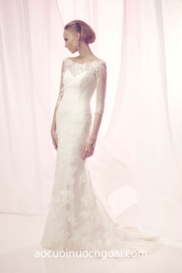 Amaré Couture 159_2