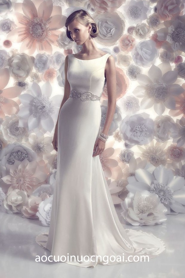 Amaré Couture 169_2