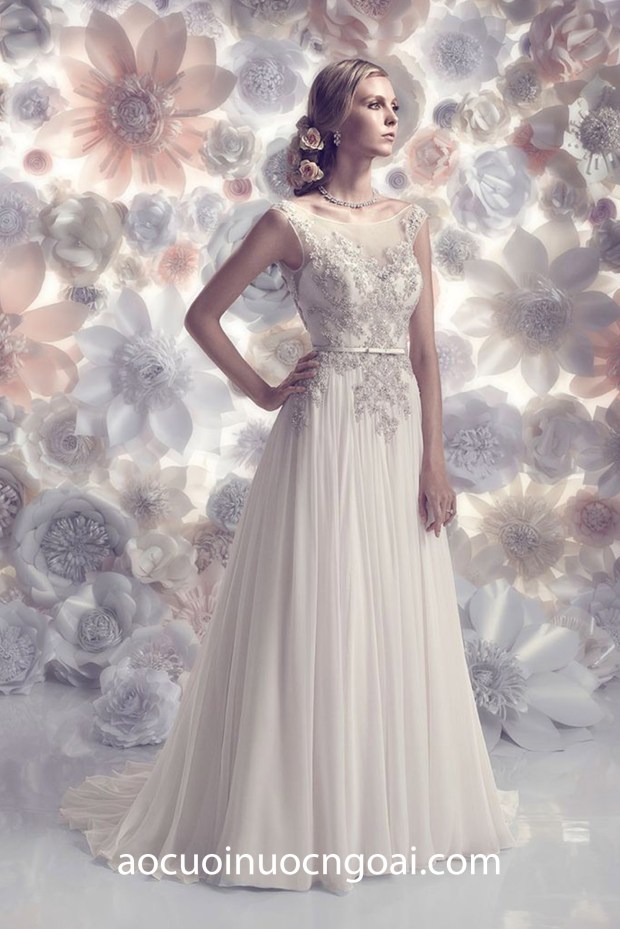 Amaré Couture 170