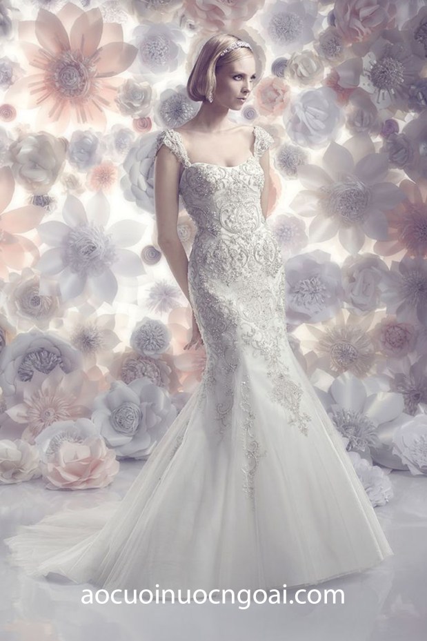 Amaré Couture 174_2