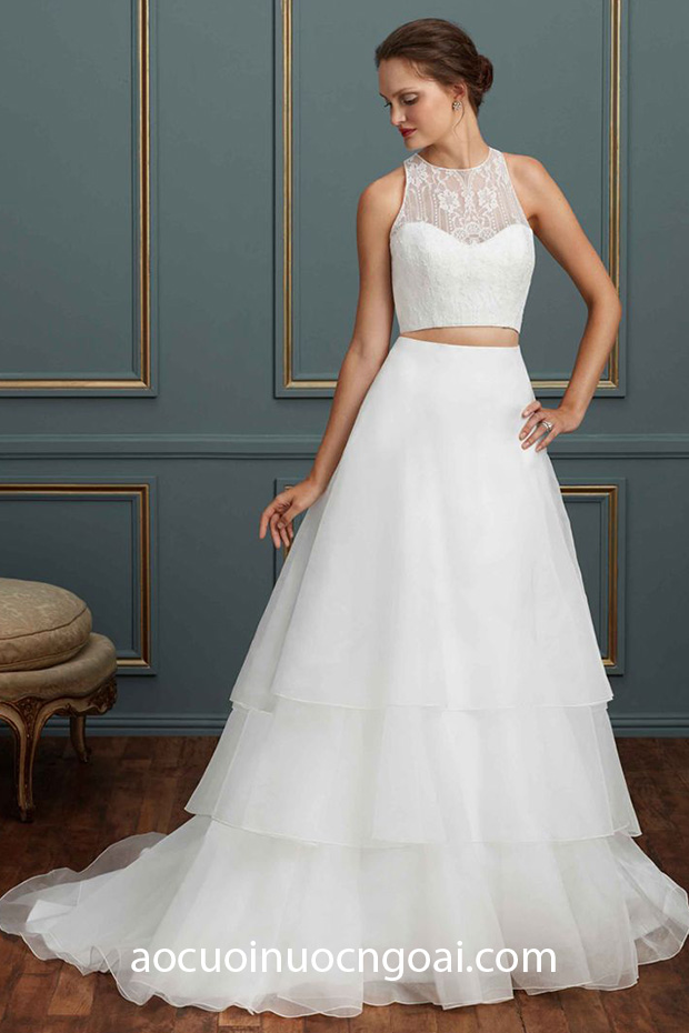Amaré Couture 204_2