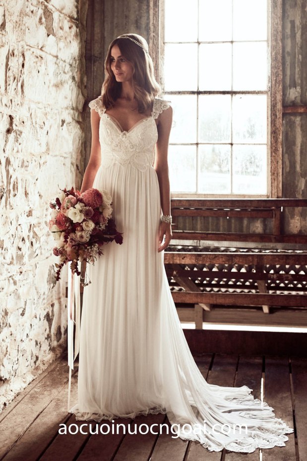 Anna_Campbell_Eternal_Heart_Collection_Savannah_Dress-2