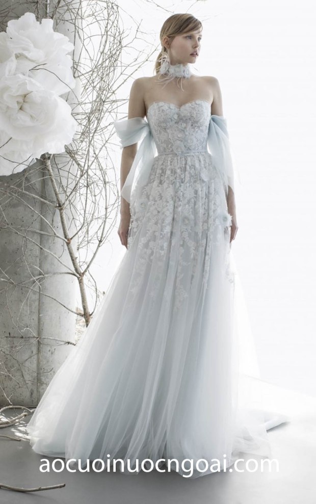 ao cuoi nuoc ngoai ao cuoi cup nguc ao cuoi tre vai Miraz Willinger 2018-SKYE A2 may ao cuoi sai gon ao cuoi meera meera