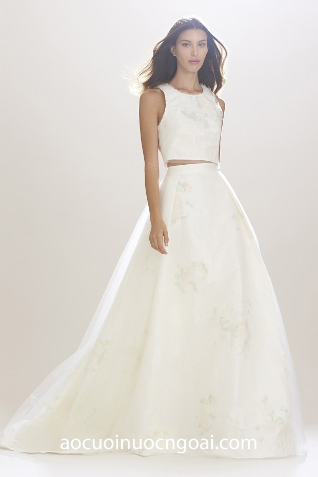 carolina-herrera-bridal-fall-2016-12